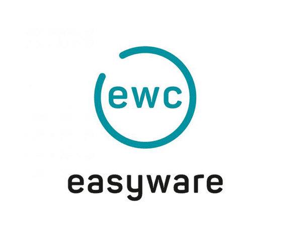 EWC Easyware