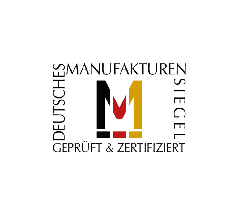 manufakturbetrieb