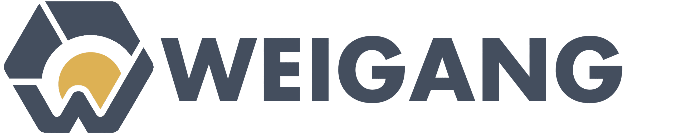 Weigang Ag